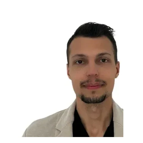 Steven Müller – Umzugsberatung & Disposition, Umzugsfirma Klaus Duisburg
